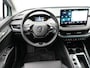 Skoda Enyaq iV 80 / Camera / Side Assist / Leder