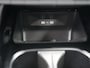 Skoda Enyaq iV 80 / Camera / Side Assist / Leder