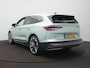 Skoda Enyaq iV 80 / Camera / Side Assist / Leder