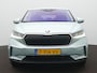 Skoda Enyaq iV 80 / Camera / Side Assist / Leder