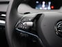 Skoda Enyaq iV 80 / Camera / Side Assist / Leder