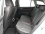 Skoda Enyaq iV 80 / Camera / Side Assist / Leder