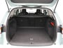 Skoda Enyaq iV 80 / Camera / Side Assist / Leder