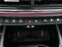 Skoda Enyaq iV 80 / Camera / Side Assist / Leder