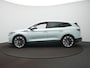Skoda Enyaq iV 80 / Camera / Side Assist / Leder
