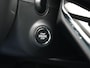 Skoda Enyaq iV 80 / Camera / Side Assist / Leder