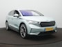 Skoda Enyaq iV 80 / Camera / Side Assist / Leder