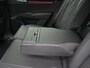 Skoda Enyaq iV 80 / Camera / Side Assist / Leder