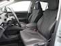 Skoda Enyaq iV 80 / Camera / Side Assist / Leder