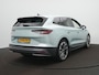Skoda Enyaq iV 80 / Camera / Side Assist / Leder