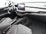 Skoda Enyaq iV 80 / Camera / Side Assist / Leder