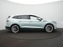 Skoda Enyaq iV 80 / Camera / Side Assist / Leder