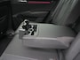 Skoda Enyaq iV 80 / Camera / Side Assist / Leder