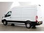 Ford Transit 350 2.0 TDCI 130pk L3H3 Trend Airco/Navi/Camera 01-2024