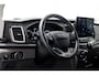Ford Transit 350 2.0 TDCI 130pk L3H3 Trend Airco/Navi/Camera 01-2024
