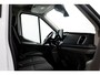 Ford Transit 350 2.0 TDCI 130pk L3H3 Trend Airco/Navi/Camera 01-2024