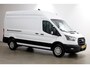 Ford Transit 350 2.0 TDCI 130pk L3H3 Trend Airco/Navi/Camera 01-2024
