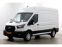 Ford Transit 350 2.0 TDCI 130pk L3H3 Trend Airco/Navi/Camera 01-2024