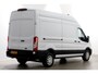 Ford Transit 350 2.0 TDCI 130pk L3H3 Trend Airco/Navi/Camera 01-2024