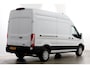 Ford Transit 350 2.0 TDCI 130pk L3H3 Trend Airco/Navi/Camera 01-2024