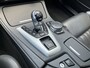 BMW M5 5-serie Competition Package 576PK Pano HK HUD Memory Leer Stoelverw+Ventilatie VOL!