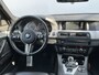 BMW M5 5-serie Competition Package 576PK Pano HK HUD Memory Leer Stoelverw+Ventilatie VOL!