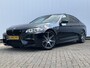 BMW M5 5-serie Competition Package 576PK Pano HK HUD Memory Leer Stoelverw+Ventilatie VOL!