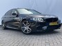 BMW M5 5-serie Competition Package 576PK Pano HK HUD Memory Leer Stoelverw+Ventilatie VOL!