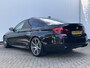 BMW M5 5-serie Competition Package 576PK Pano HK HUD Memory Leer Stoelverw+Ventilatie VOL!