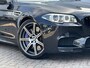 BMW M5 5-serie Competition Package 576PK Pano HK HUD Memory Leer Stoelverw+Ventilatie VOL!