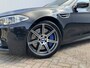 BMW M5 5-serie Competition Package 576PK Pano HK HUD Memory Leer Stoelverw+Ventilatie VOL!