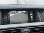 BMW M5 5-serie Competition Package 576PK Pano HK HUD Memory Leer Stoelverw+Ventilatie VOL!