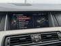 BMW M5 5-serie Competition Package 576PK Pano HK HUD Memory Leer Stoelverw+Ventilatie VOL!