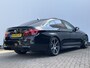 BMW M5 5-serie Competition Package 576PK Pano HK HUD Memory Leer Stoelverw+Ventilatie VOL!