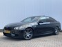 BMW M5 5-serie Competition Package 576PK Pano HK HUD Memory Leer Stoelverw+Ventilatie VOL!