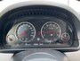 BMW M5 5-serie Competition Package 576PK Pano HK HUD Memory Leer Stoelverw+Ventilatie VOL!