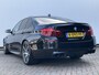 BMW M5 5-serie Competition Package 576PK Pano HK HUD Memory Leer Stoelverw+Ventilatie VOL!