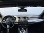 BMW M5 5-serie Competition Package 576PK Pano HK HUD Memory Leer Stoelverw+Ventilatie VOL!