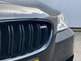 BMW M5 5-serie Competition Package 576PK Pano HK HUD Memory Leer Stoelverw+Ventilatie VOL!