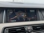 BMW M5 5-serie Competition Package 576PK Pano HK HUD Memory Leer Stoelverw+Ventilatie VOL!