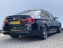 BMW M5 5-serie Competition Package 576PK Pano HK HUD Memory Leer Stoelverw+Ventilatie VOL!