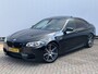 BMW M5 5-serie Competition Package 576PK Pano HK HUD Memory Leer Stoelverw+Ventilatie VOL!