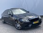 BMW M5 5-serie Competition Package 576PK Pano HK HUD Memory Leer Stoelverw+Ventilatie VOL!