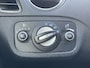 Ford S-Max 2.0 TDCi Titanium Trekhaak Nav/Cruise Clima NL-Auto Voll.Onderhouden!