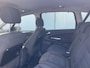 Ford S-Max 2.0 TDCi Titanium Trekhaak Nav/Cruise Clima NL-Auto Voll.Onderhouden!