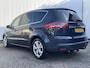 Ford S-Max 2.0 TDCi Titanium Trekhaak Nav/Cruise Clima NL-Auto Voll.Onderhouden!