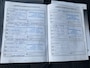 Ford S-Max 2.0 TDCi Titanium Trekhaak Nav/Cruise Clima NL-Auto Voll.Onderhouden!