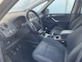 Ford S-Max 2.0 TDCi Titanium Trekhaak Nav/Cruise Clima NL-Auto Voll.Onderhouden!