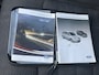 Ford S-Max 2.0 TDCi Titanium Trekhaak Nav/Cruise Clima NL-Auto Voll.Onderhouden!