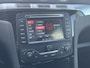 Ford S-Max 2.0 TDCi Titanium Trekhaak Nav/Cruise Clima NL-Auto Voll.Onderhouden!